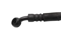 Brake line, brake hose, distributor Honda Pan European SC26 90-01