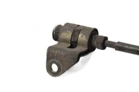 Brake line, brake hose, distributor Honda Pan European SC26 90-01