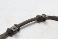 Brake line, brake hose, distributor Honda Pan European SC26 90-01