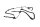 Brake line, brake hose, distributor Honda Pan European SC26 90-01