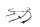 Brake line, brake hose, distributor Honda Pan European SC26 90-01