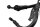 Brake line, brake hose, distributor Honda Pan European SC26 90-01