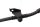 Brake line, brake hose, distributor Honda Pan European SC26 90-01