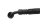 Brake line, brake hose, distributor Honda Pan European SC26 90-01