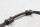 Brake line, brake hose, distributor Honda Pan European SC26 90-01