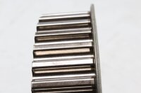 Engranaje de transmisión del árbol de levas izquierdo Honda Pan European SC26 90-01