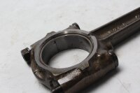 Biela, transmisión del cigüeñal, motor, biela, brazo de biela Honda Pan European SC26 90-01