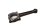 Biela, transmisión del cigüeñal, motor, biela, brazo de biela Honda Pan European SC26 90-01