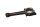 Biela, transmisión del cigüeñal, motor, biela, brazo de biela Honda Pan European SC26 90-01