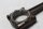 Biela, transmisión del cigüeñal, motor, biela, brazo de biela Honda Pan European SC26 90-01