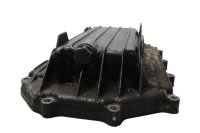 Tapón de drenaje del cárter de aceite, parte inferior del motor Honda Pan European SC26 90-01
