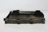 Tapón de drenaje del cárter de aceite, parte inferior del motor Honda Pan European SC26 90-01