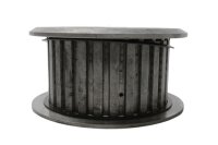 Cesta de embrague, soporte de la placa, guía de la cesta de embrague Honda Pan European SC26 90-01