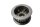 Cesta de embrague, soporte de la placa, guía de la cesta de embrague Honda Pan European SC26 90-01