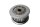 Cesta de embrague, soporte de la placa, guía de la cesta de embrague Honda Pan European SC26 90-01