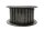 Cesta de embrague, soporte de la placa, guía de la cesta de embrague Honda Pan European SC26 90-01