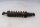 Rear wheel strut, shock absorber, single-cylinder damping Suzuki DR 800 S SR43B 91-97