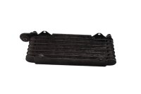 Ölkühler Ölleitung Motorkühlung Lamellenkühler Suzuki DR 800 S SR43B 91-97