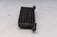 Ölkühler Ölleitung Motorkühlung Lamellenkühler Suzuki DR 800 S SR43B 91-97