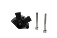 Lufttrykssensor, gasspjældspositionssensor Aprilia RST 1000 Futura PW / RST1000 01-04