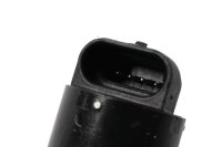 Lufttrykssensor, gasspjældspositionssensor Aprilia RST 1000 Futura PW / RST1000 01-04