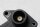 Lufttrykssensor, gasspjældspositionssensor Aprilia RST 1000 Futura PW / RST1000 01-04