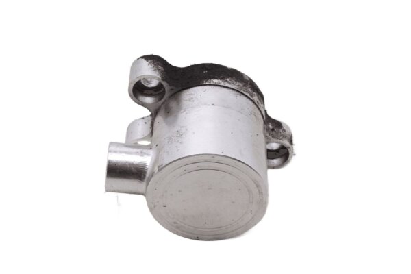 Hydraulisk kopplingscylinder, bakre bottenhus Ducati ST4 916ST4 98-03