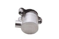 Kupplungszylinder hydraulisch hinten unten Gehäuse...