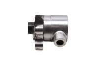 Kupplungszylinder hydraulisch hinten unten Gehäuse...