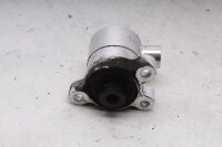 Hydraulisk kopplingscylinder, bakre bottenhus Ducati ST4 916ST4 98-03