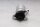 Hydraulisk kopplingscylinder, bakre bottenhus Ducati ST4 916ST4 98-03