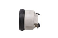 Tachometer mechanisch CEV 260 km/h Tacho Instrument...