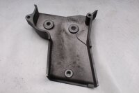 Kamkedjans styrskydd Ducati ST4 916ST4 98-03