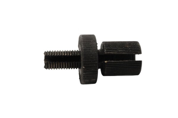 Gevind til justering af koblingskabel BMW F 650 GS R13, F650GS/04 04-07