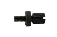 Clutch cable adjusting screw thread BMW F 650 GS R13,...