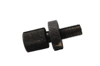 Clutch cable adjusting screw thread BMW F 650 GS R13,...