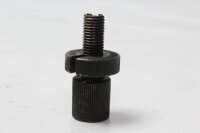 Gevind til justering af koblingskabel BMW F 650 GS R13, F650GS/04 04-07