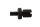 Gevind til justering af koblingskabel BMW F 650 GS R13, F650GS/04 04-07