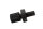 Gevind til justering af koblingskabel BMW F 650 GS R13, F650GS/04 04-07