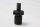 Gevind til justering af koblingskabel BMW F 650 GS R13, F650GS/04 04-07