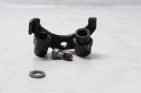 Front brake line distributor, double connection BMW F 650 GS R13, F650GS/04 04-07
