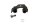 Front brake line distributor, double connection BMW F 650 GS R13, F650GS/04 04-07