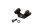Front brake line distributor, double connection BMW F 650 GS R13, F650GS/04 04-07