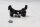 Front brake line distributor, double connection BMW F 650 GS R13, F650GS/04 04-07