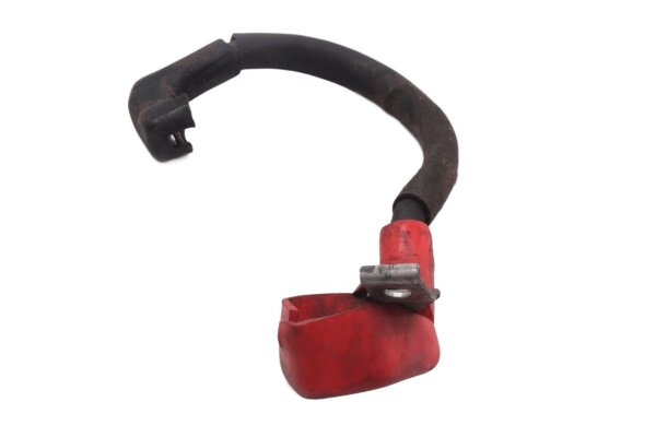 cavo positivo cavo principale della batteria fusibile Honda CBR 1000 F SC24 89-93