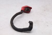 cavo positivo cavo principale della batteria fusibile Honda CBR 1000 F SC24 89-93
