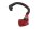 cavo positivo cavo principale della batteria fusibile Honda CBR 1000 F SC24 89-93