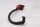 cavo positivo cavo principale della batteria fusibile Honda CBR 1000 F SC24 89-93