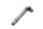 Shift shaft, shift lever mount, gearbox Honda CBR 1000 F SC24 89-93
