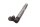 Shift shaft, shift lever mount, gearbox Honda CBR 1000 F SC24 89-93